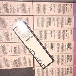 Time wise foundation